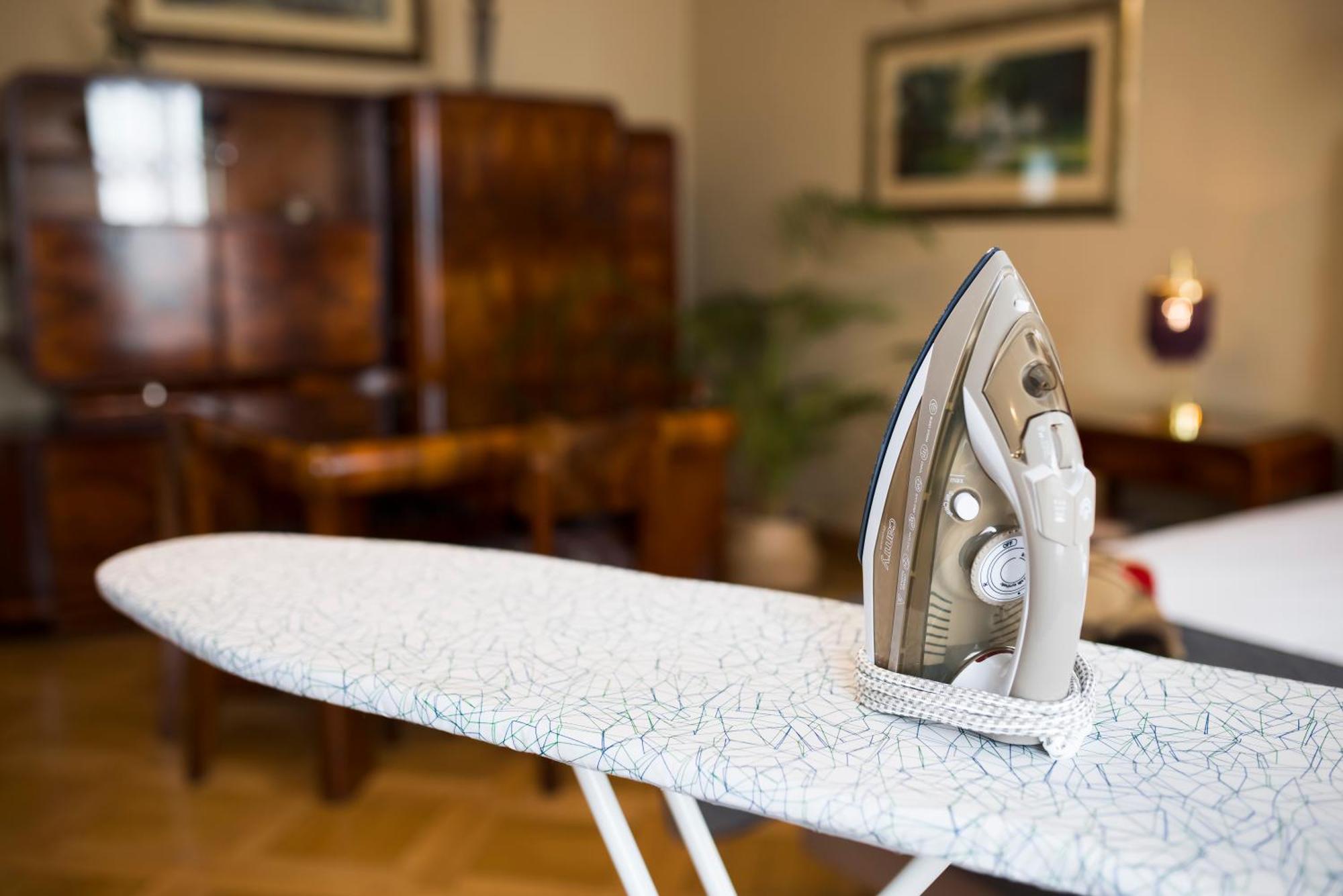 Apartamenty Kamienica Muzykow Old Town Lublin Ngoại thất bức ảnh