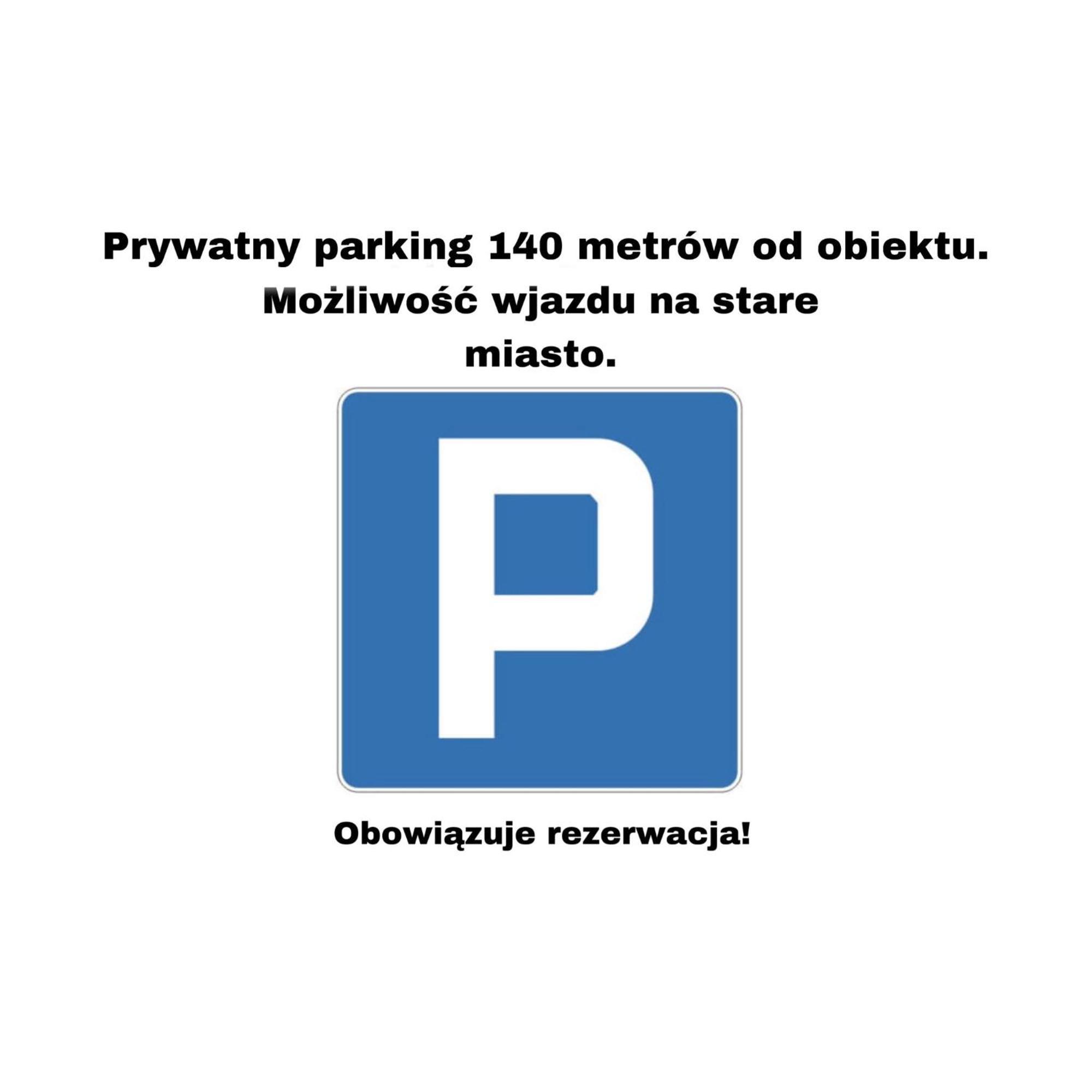 Apartamenty Kamienica Muzykow Old Town Lublin Ngoại thất bức ảnh