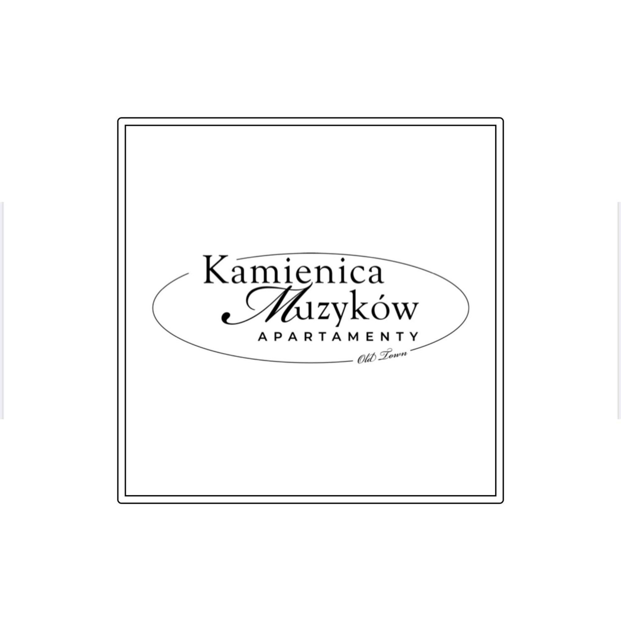 Apartamenty Kamienica Muzykow Old Town Lublin Ngoại thất bức ảnh